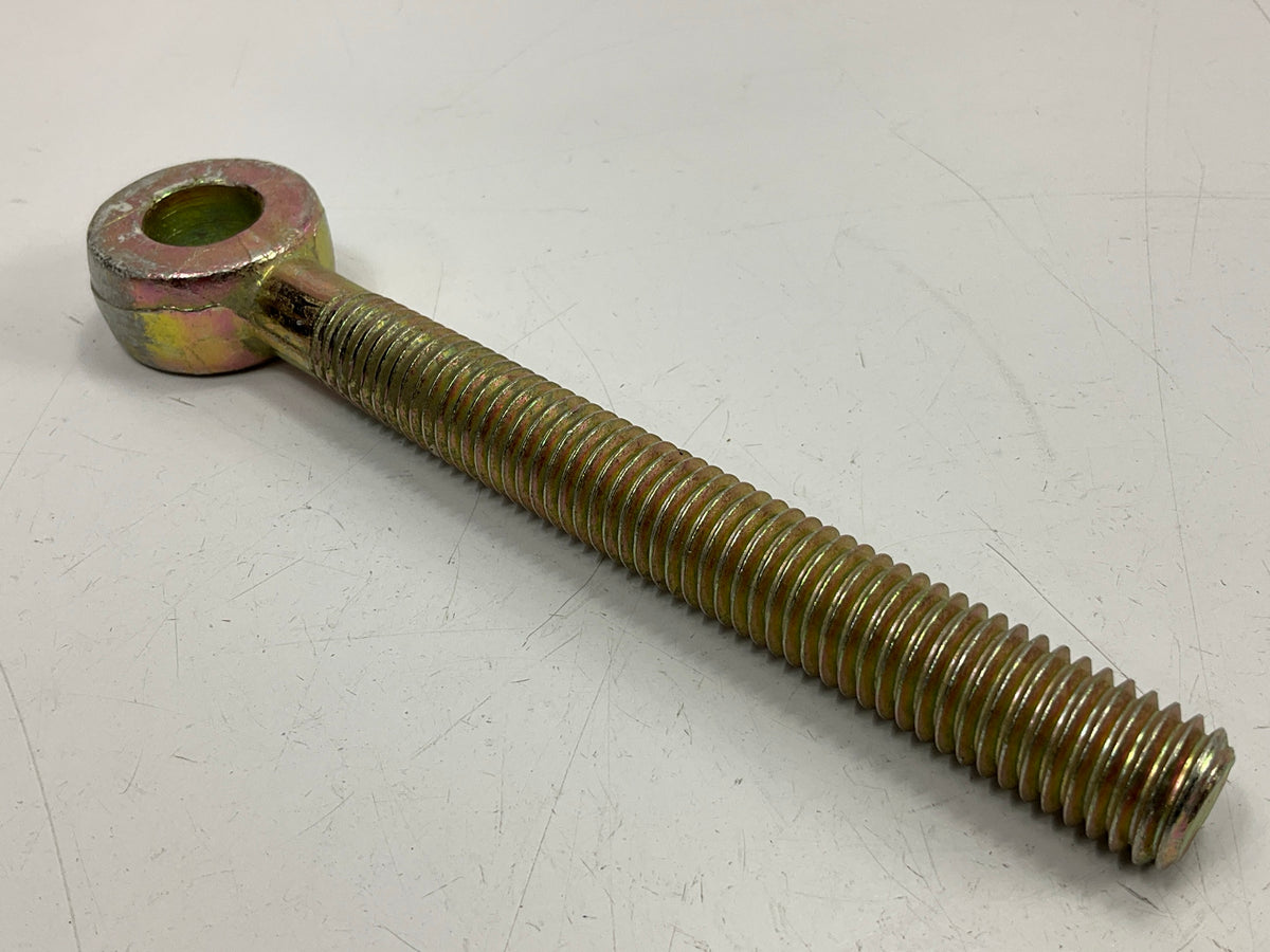 Ford D8HZ-10C344-D A/C Compressor Adjustment Rod 1978-89 CL9000 CLT9000 Cummins