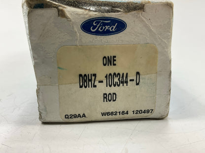 Ford D8HZ-10C344-D A/C Compressor Adjustment Rod 1978-89 CL9000 CLT9000 Cummins
