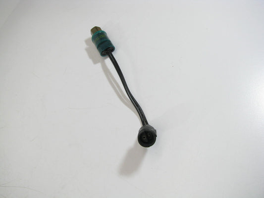 NEW - OEM Ford D8HZ-14806-A Engine Fan Control Switch 78-90 CL-CLT900 81-90 L
