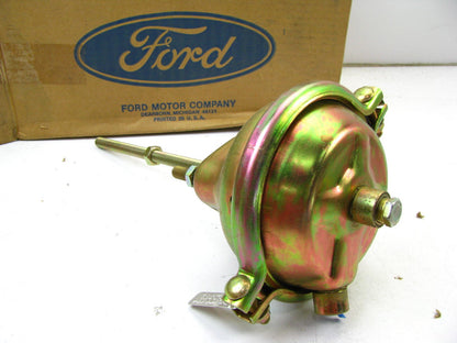 NOS OEM Ford D8HZ-2025-A Truck Air Brake Chamber Midland Type 16