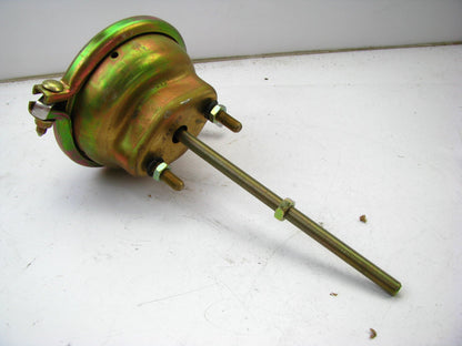 NOS OEM Ford D8HZ-2025-A Truck Air Brake Chamber Midland Type 16