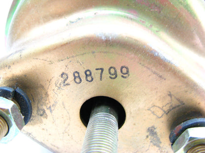 NOS OEM Ford D8HZ-2025-A Truck Air Brake Chamber Midland Type 16
