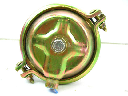 NOS OEM Ford D8HZ-2025-A Truck Air Brake Chamber Midland Type 16