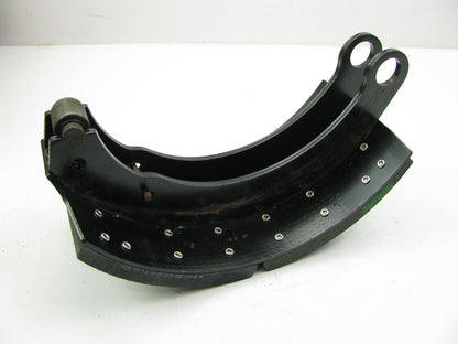 (1) NEW OEM Ford D8HZ-2218-A 4515Q Brake Shoe - 16-1/2'' X 7'' Brake Size