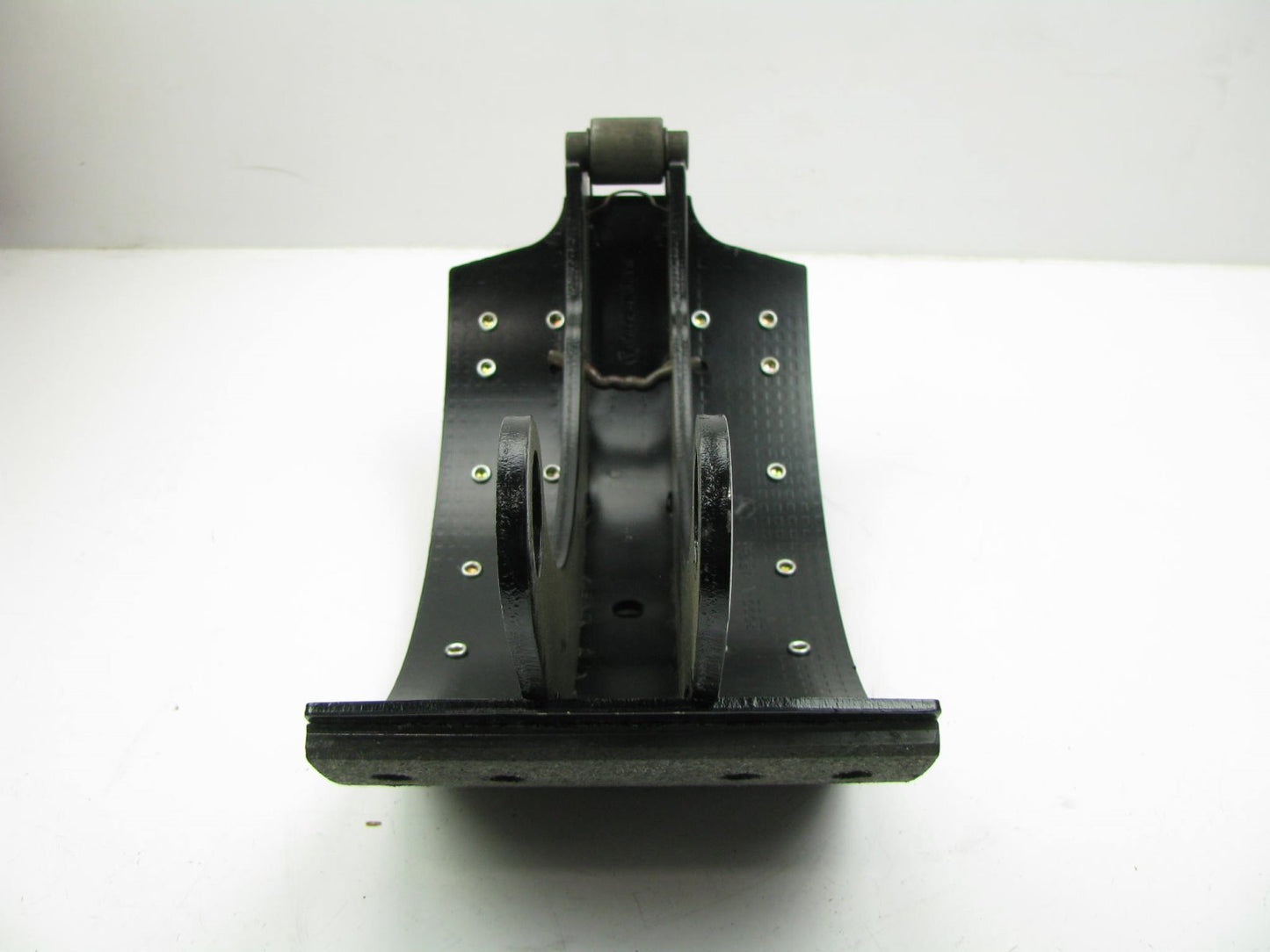 (1) NEW OEM Ford D8HZ-2218-A 4515Q Brake Shoe - 16-1/2'' X 7'' Brake Size