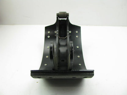 (1) NEW OEM Ford D8HZ-2218-A 4515Q Brake Shoe - 16-1/2'' X 7'' Brake Size