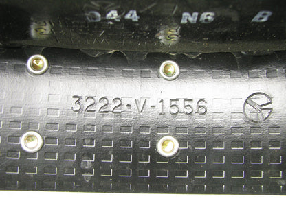 (1) NEW OEM Ford D8HZ-2218-A 4515Q Brake Shoe, 16-1/2'' X 7'' Rockwell Cam Air 34M