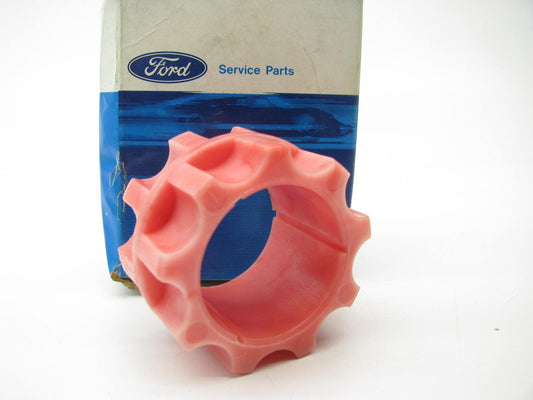 Ford D8HZ-2237-A Brake Camshaft Bushing -  1-7/8'' OD X  1-1/4'' ID X 1-1/16'' Long
