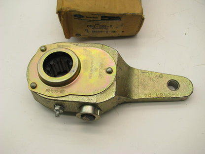 NEW - OEM Ford D8HZ-2308-D Air Brake Slack Adjuster - Right - 10 Spline
