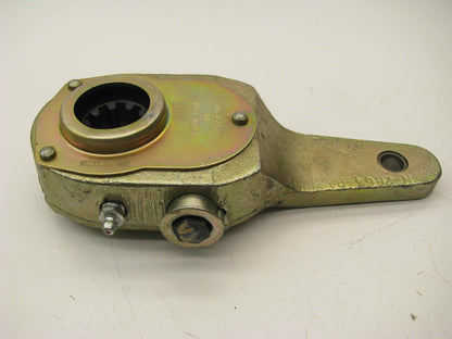 NEW - OEM Ford D8HZ-2308-D Air Brake Slack Adjuster - Right - 10 Spline