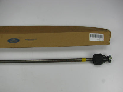 NOS - OEM Ford D8HZ-3524-C Steering Column Shaft 1978-1979 P600 4.7M 5.5M