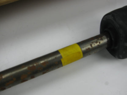 NOS - OEM Ford D8HZ-3524-C Steering Column Shaft 1978-1979 P600 4.7M 5.5M