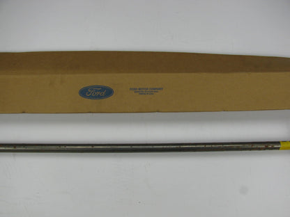 NOS - OEM Ford D8HZ-3524-C Steering Column Shaft 1978-1979 P600 4.7M 5.5M