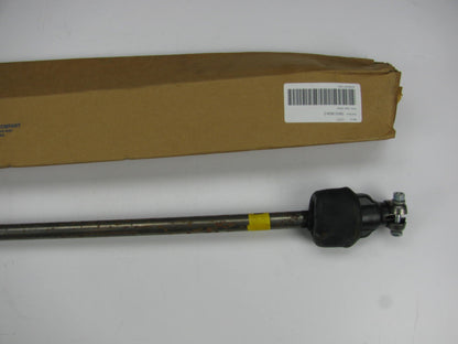 NOS - OEM Ford D8HZ-3524-C Steering Column Shaft 1978-1979 P600 4.7M 5.5M