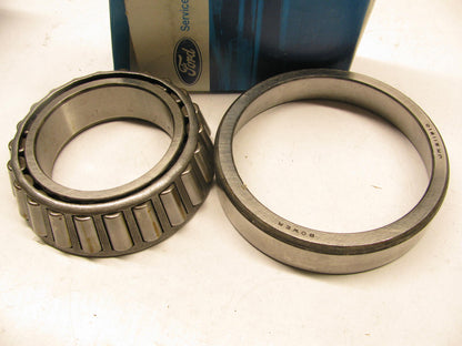 NEW - OEM Ford D8HZ-4423-A Power Divider Input Shaft Bearing 1978-90 CLT900 38M