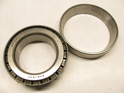 NEW - OEM Ford D8HZ-4423-A Power Divider Input Shaft Bearing 1978-90 CLT900 38M