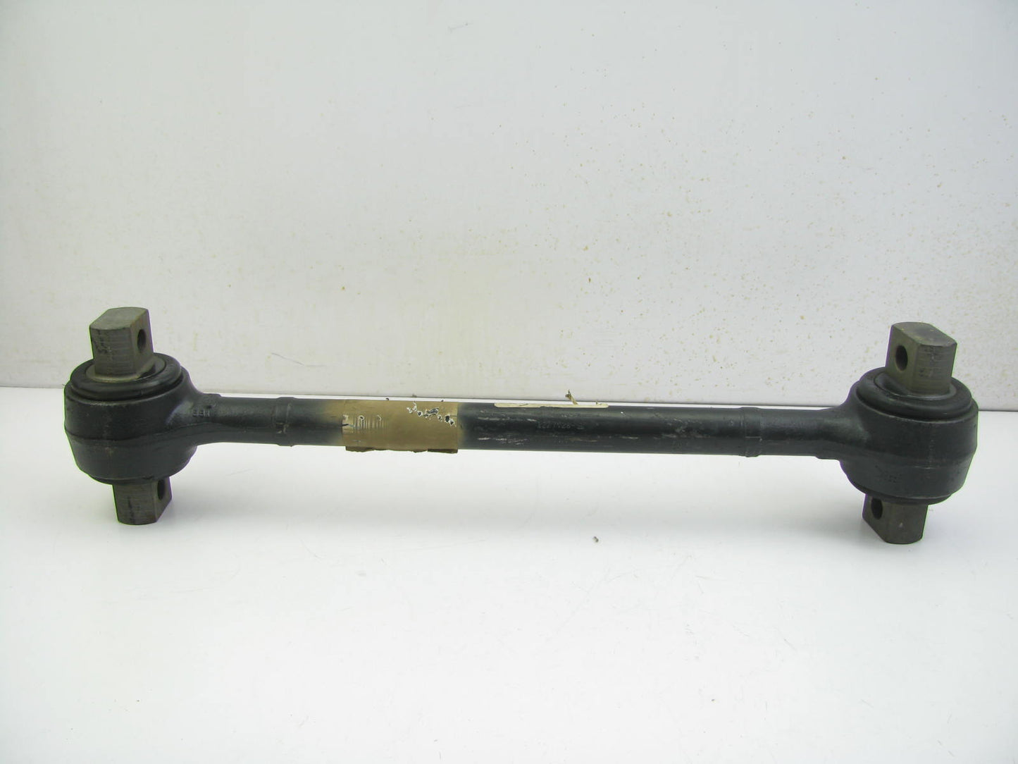 NEW - OEM Ford D8HZ-4612-G Forward Rear Torque Rod Arm 1978-1979 CLT900 SQHP