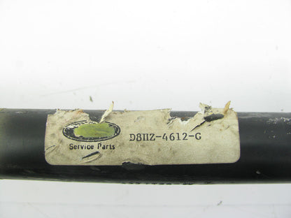 NEW - OEM Ford D8HZ-4612-G Forward Rear Torque Rod Arm 1978-1979 CLT900 SQHP