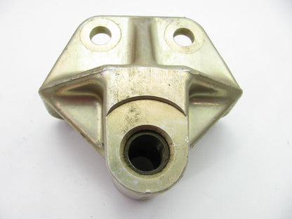 NEW - OEM Ford D8HZ-5340-B Front Suspension Spring Bracket, Rear 1978-90 CL9000