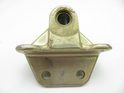 NEW - OEM Ford D8HZ-5340-B Front Suspension Spring Bracket, Rear 1978-90 CL9000