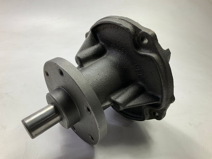 REMAN. OEM Ford D8HZ-8501-BX Water Pump 1958-1982 401 475 477 534-V8 SUPERDUTY