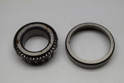 NEW - OEM Ford D8RZ-1216-A Front Wheel Bearing For 1978-1980 Fiesta