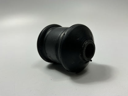 (2) NEW - OEM Ford D8RZ-3069-A Suspension Control Arm Bushing, Front Inner
