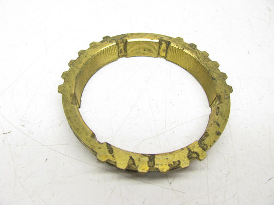 NEW - OEM Ford D8RZ-7107-B 1st & 2nd Speed Synchronizer Blocking Ring