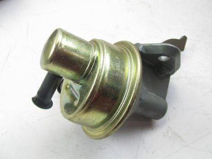 NEW - OEM Ford D8RZ-9350-A Mechanical Fuel Pump 1978-1980 Fiesta 1.6L-L4