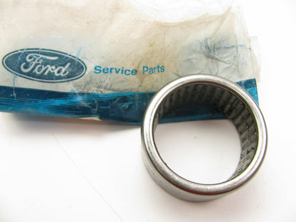 NEW - OEM Ford D8TZ-3123-A Axle Spindle Needle Bearing - Front