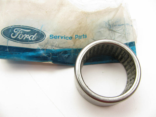 NEW - OEM Ford D8TZ-3123-A Axle Spindle Needle Bearing - Front