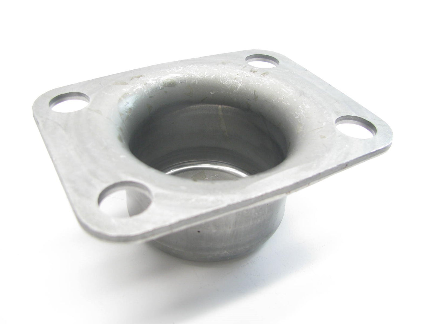 NEW GENUINE OEM Ford D8TZ-3147-A Front Suspension Spindle Bearing Cap (4WD ONLY)