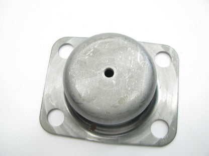 NEW GENUINE OEM Ford D8TZ-3147-A Front Suspension Spindle Bearing Cap (4WD ONLY)
