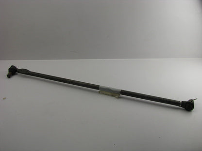 NEW GENUINE OEM Ford D8TZ-3304-A Drag Center Link Bar - 4WD ONLY