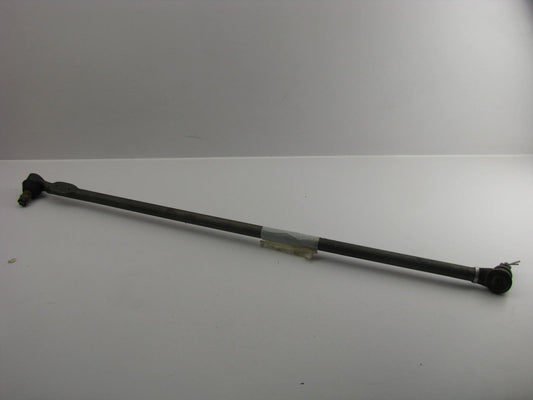NEW GENUINE OEM Ford D8TZ-3304-A Drag Center Link Bar - 4WD ONLY
