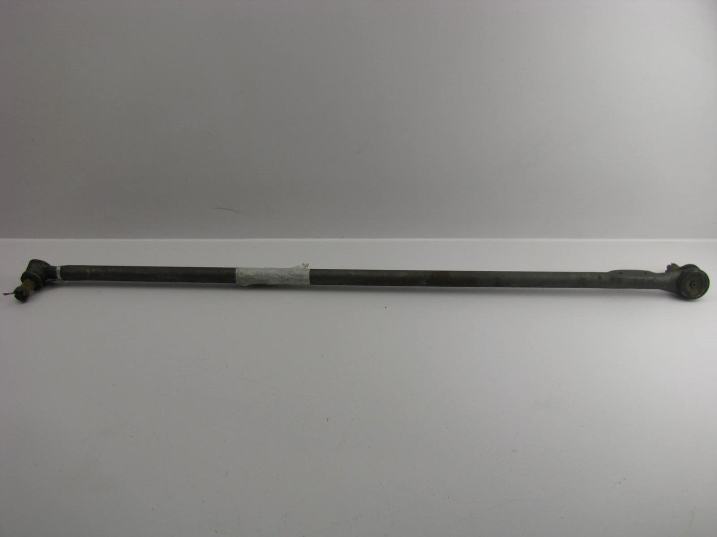NEW GENUINE OEM Ford D8TZ-3304-A Drag Center Link Bar - 4WD ONLY