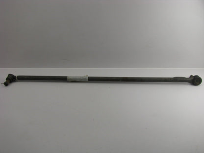NEW GENUINE OEM Ford D8TZ-3304-A Drag Center Link Bar - 4WD ONLY