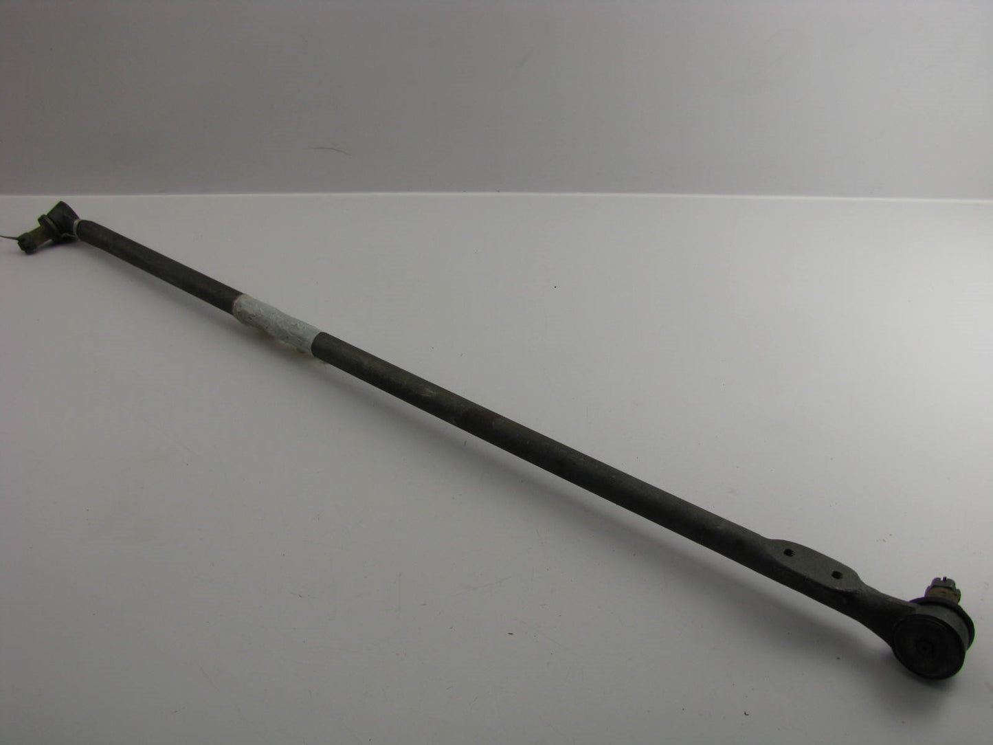 NEW GENUINE OEM Ford D8TZ-3304-A Drag Center Link Bar - 4WD ONLY