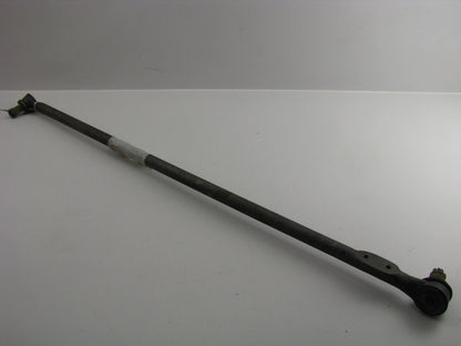 NEW GENUINE OEM Ford D8TZ-3304-A Drag Center Link Bar - 4WD ONLY