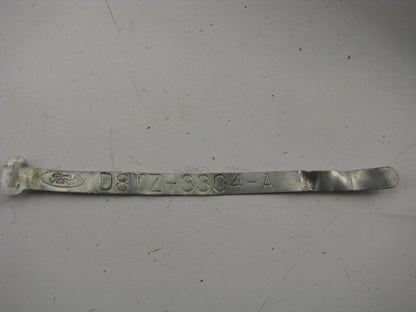 NEW GENUINE OEM Ford D8TZ-3304-A Drag Center Link Bar - 4WD ONLY