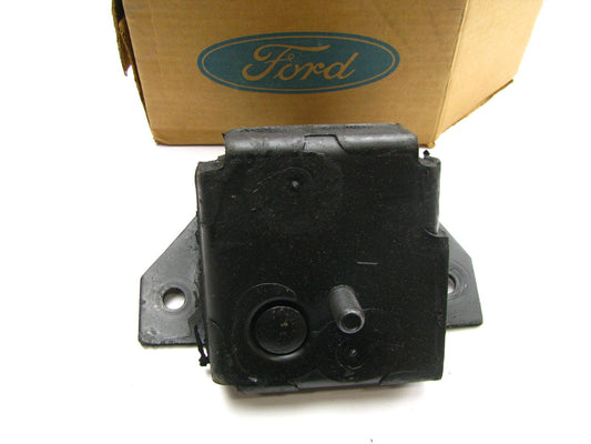 NEW GENUINE OEM Ford D8TZ-6038-B FRONT LEFT Side Motor Mount 4.9L I6