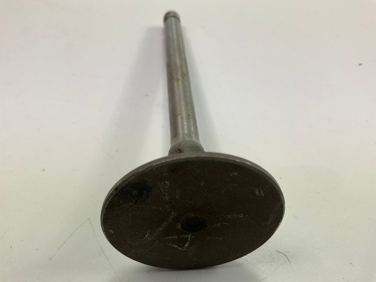 NEW - OEM Ford D8TZ-6505-E Engine Exhaust Valve For 1978-1982 351M 400-V8