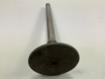 NEW - OEM Ford D8TZ-6505-E Engine Exhaust Valve For 1978-1982 351M 400-V8