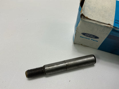 NEW - OEM Ford D8TZ-6A527-D Rocker Arm Stud .010'' 1978-84 300 LD, 300 HD L6