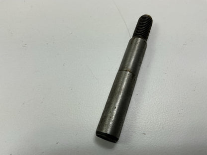 NEW - OEM Ford D8TZ-6A527-D Rocker Arm Stud .010'' 1978-84 300 LD, 300 HD L6