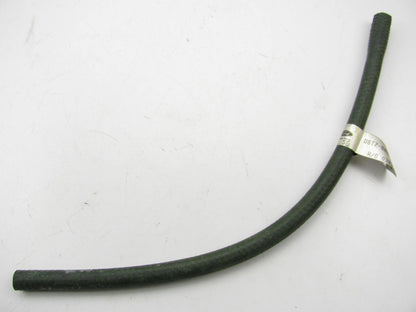 NEW - OEM Ford D8TZ-6A664-A Engine Crankcase Ventiliation Hose 1977-1979 300 L/D