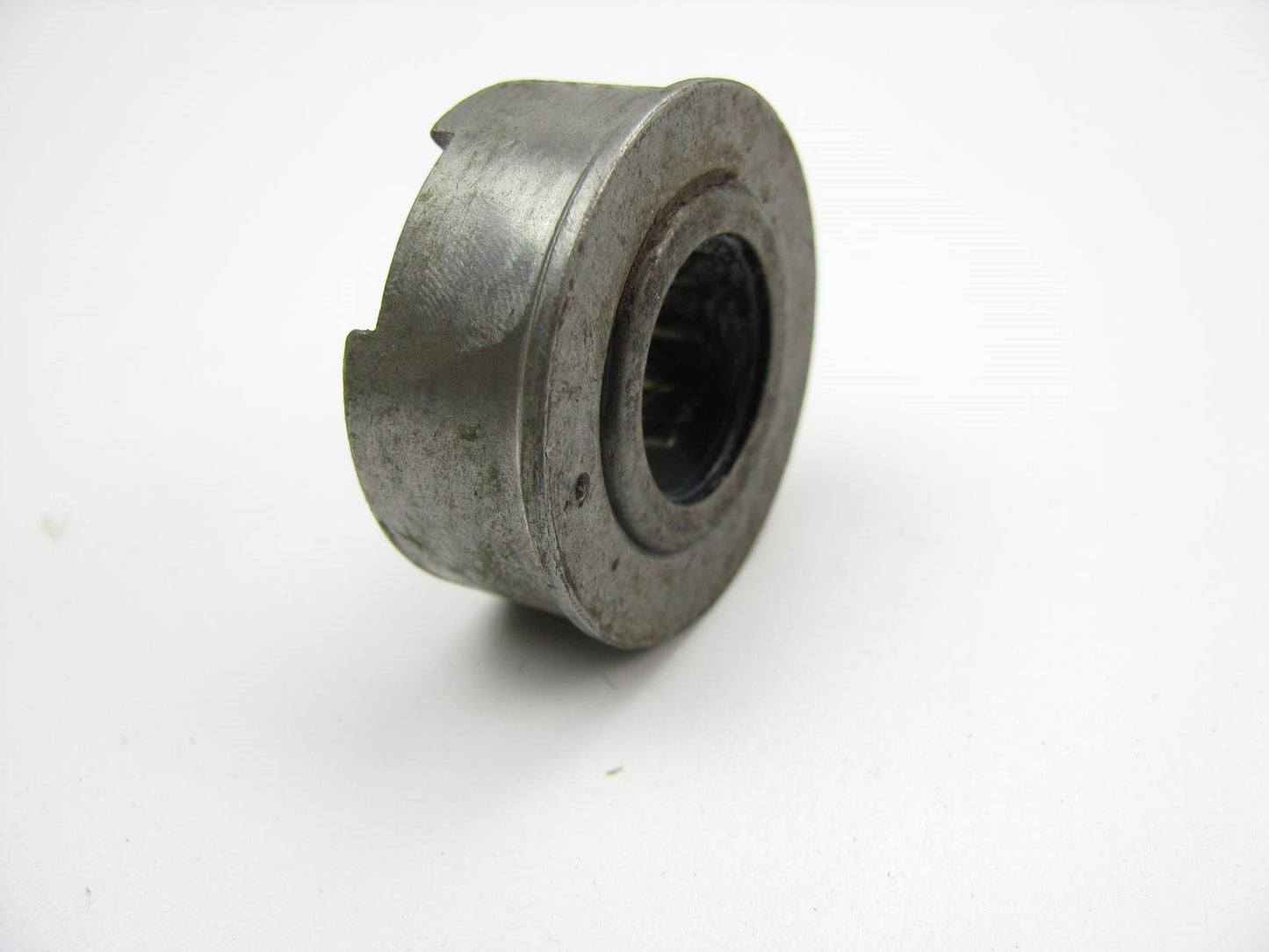 NEW - OEM Ford D8TZ-7600-A Manual Transmission Clutch Pilot Bearing