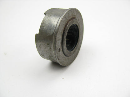 NEW - OEM Ford D8TZ-7600-A Manual Transmission Clutch Pilot Bearing