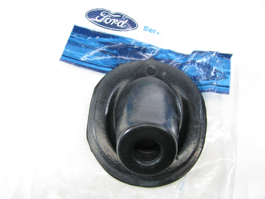 NEW - OEM Ford D8TZ-7A533-B Clutch Rod Boot Seal 1978-1979 Bronco F-100/350