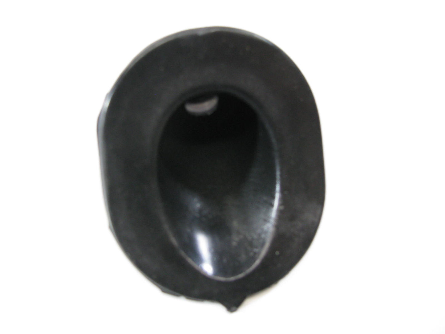 NEW - OEM Ford D8TZ-7A533-B Clutch Rod Boot Seal 1978-1979 Bronco F-100/350